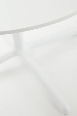 WALTON sofabord ø 60 cm