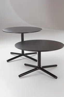 WALTON sofabord ø 60 cm