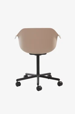 WARRINGTON skrivebordsstol