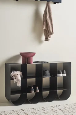 WAWAY skoreol