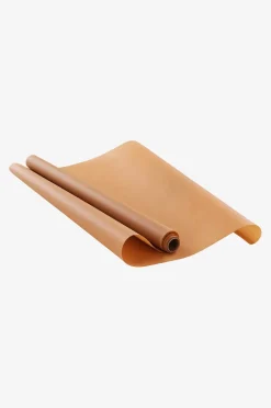 WAX vokspapir