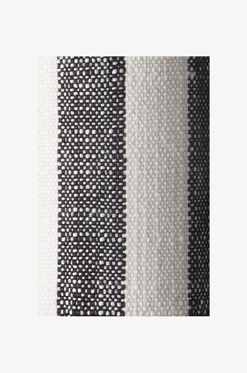 WD3280 stofprøve