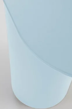 WEMMEL sidebord 51x30,5 cm