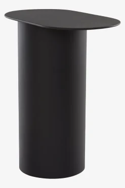 WEMMEL sidebord 51x30,5 cm