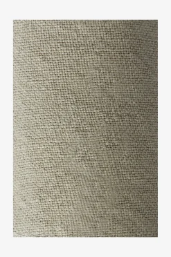 WENDAO LINEN stofprøve