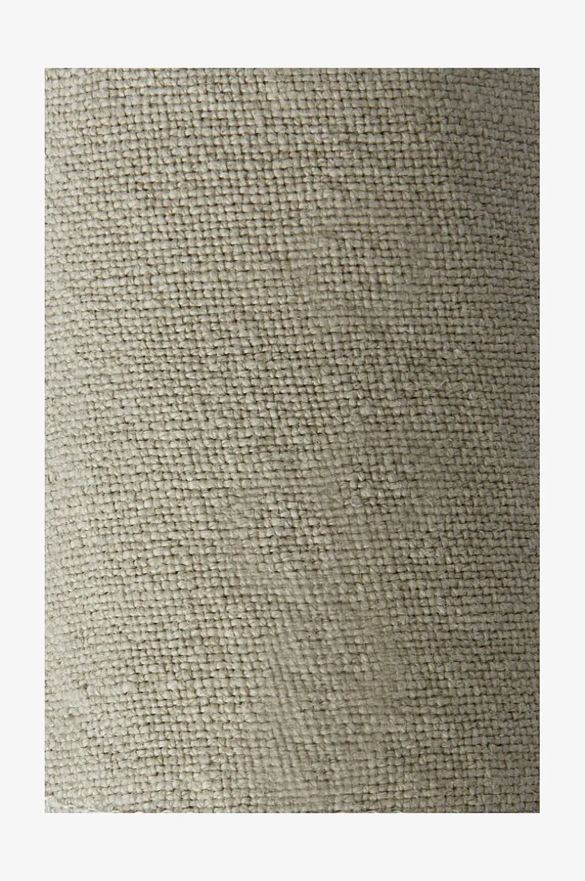 WENDAO LINEN stofprøve