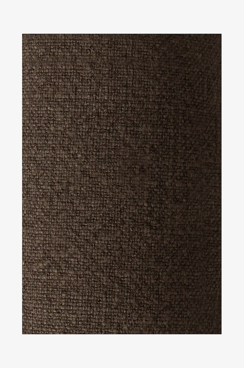 WENDAO LINEN stofprøve