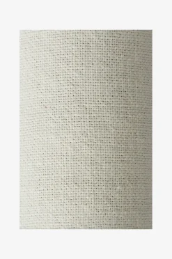 WENDAO LINEN stofprøve