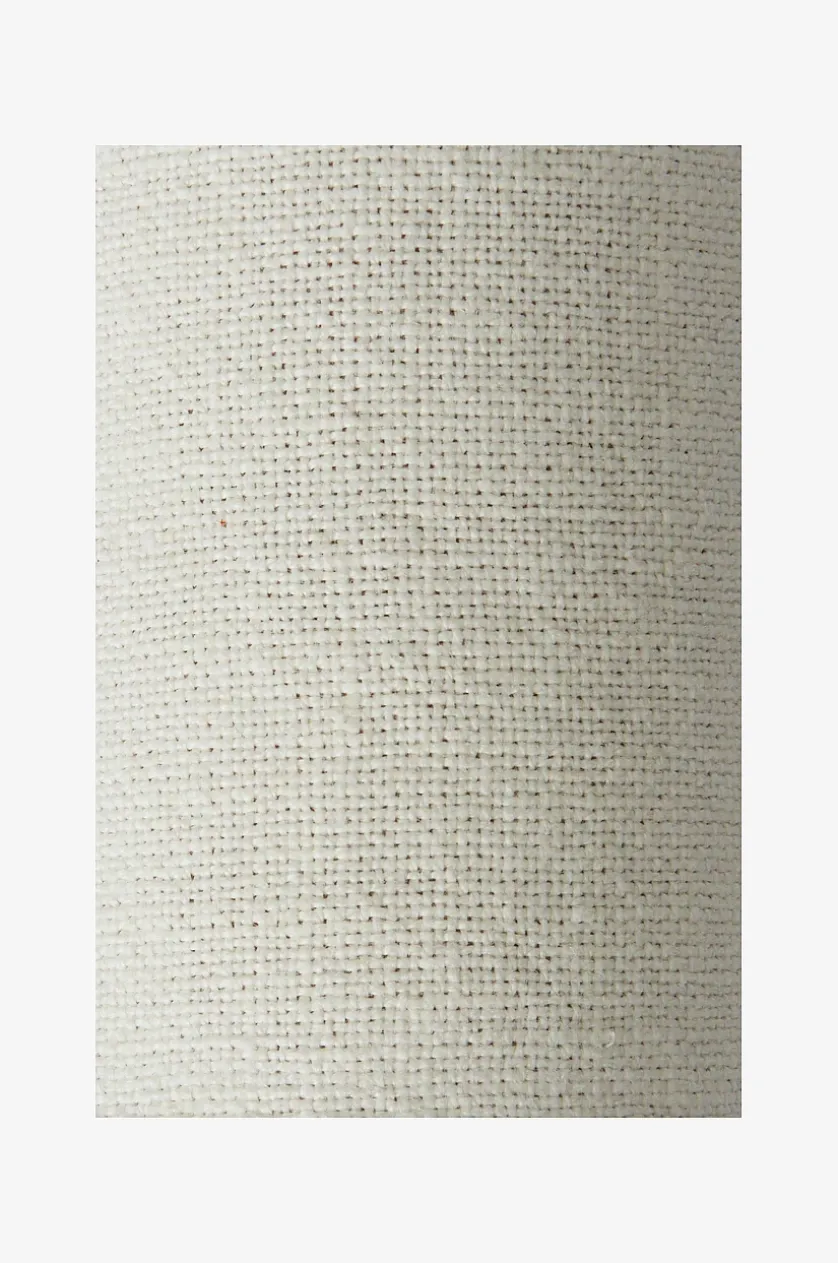 WENDAO LINEN stofprøve