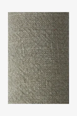 WENDAO LINEN stofprøve