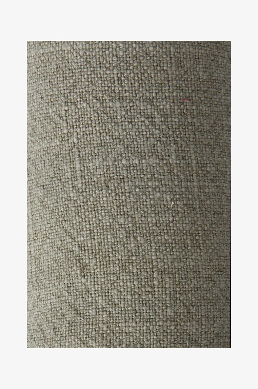WENDAO LINEN stofprøve