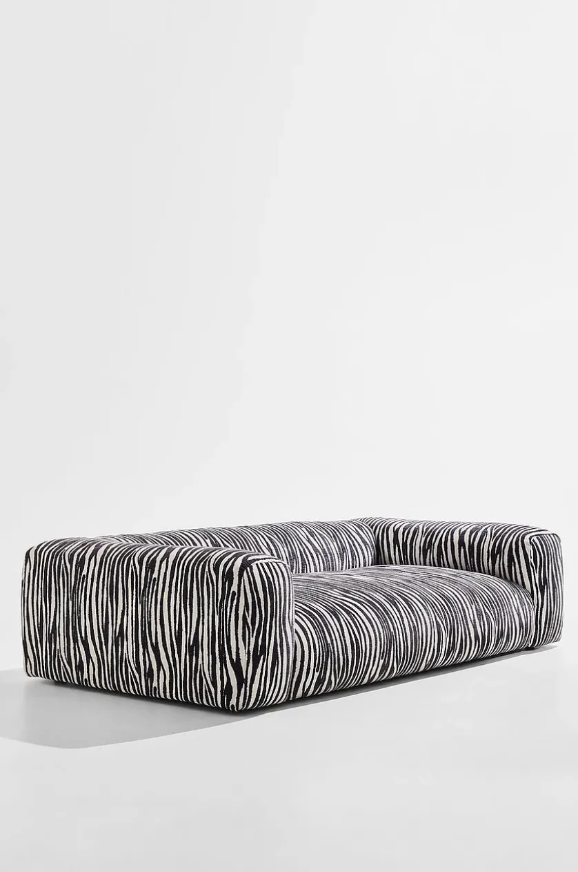 Wenju sofa 3 pers