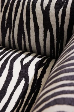 Wenju sofa 3 pers