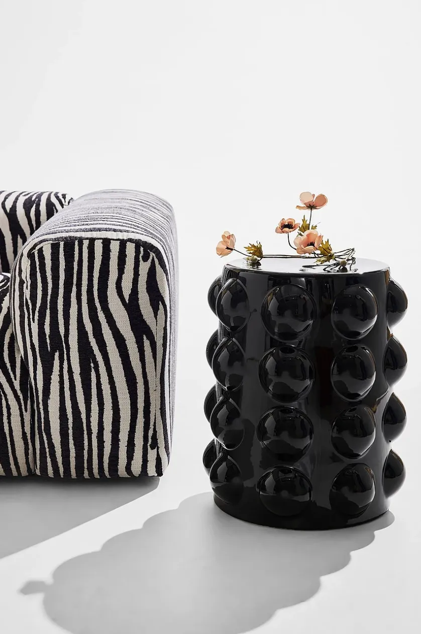 Wenju sofa 3 pers