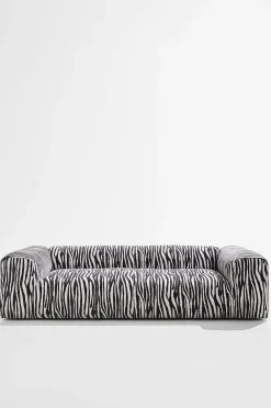 Wenju sofa 3 pers
