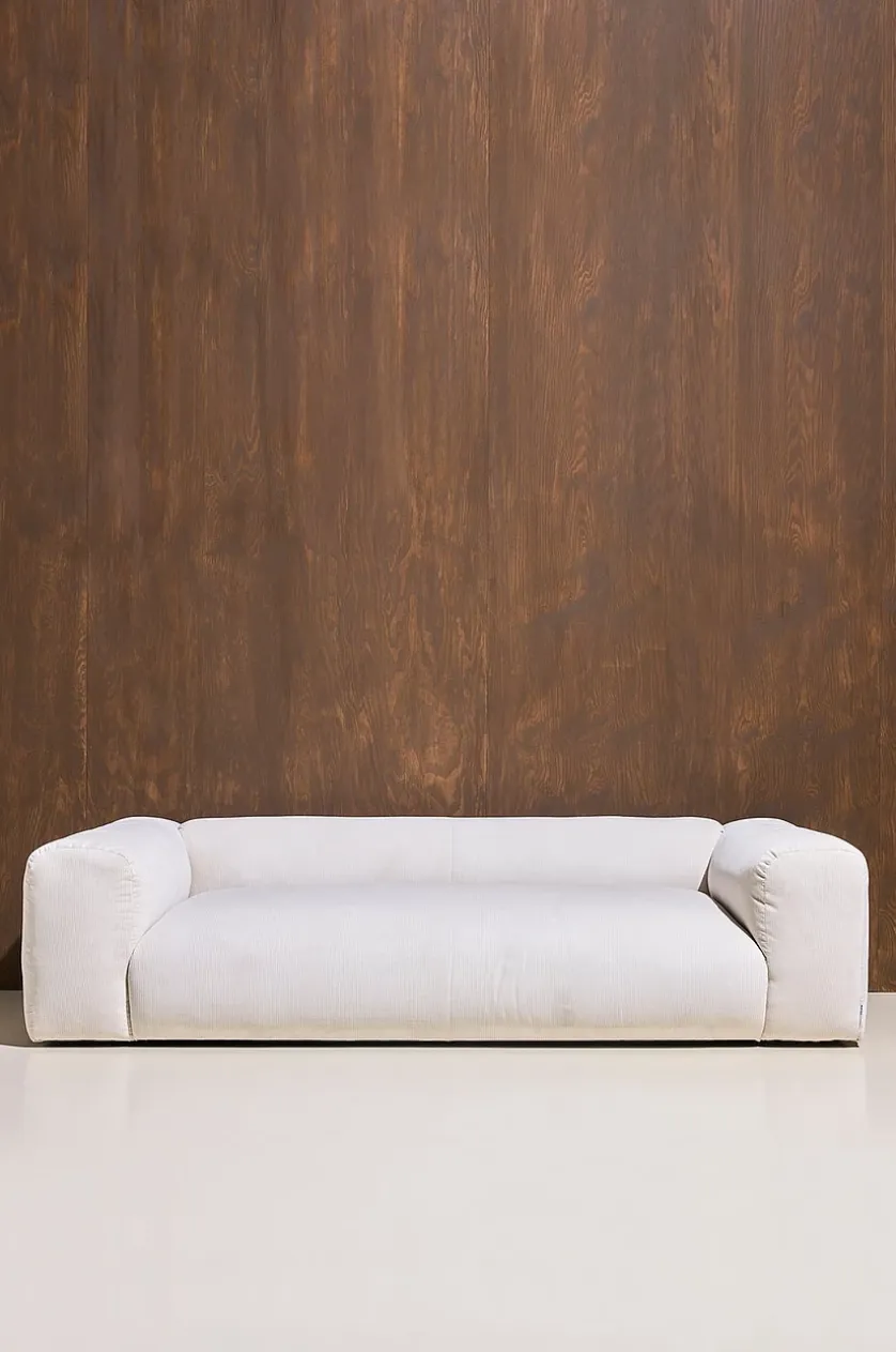 Wenju sofa 3 pers