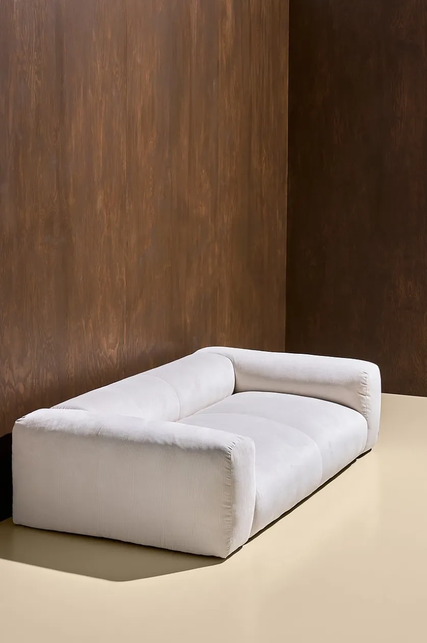 Wenju sofa 3 pers