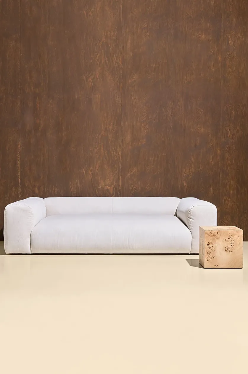 Wenju sofa 3 pers