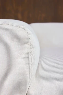 Wenju sofa 3 pers