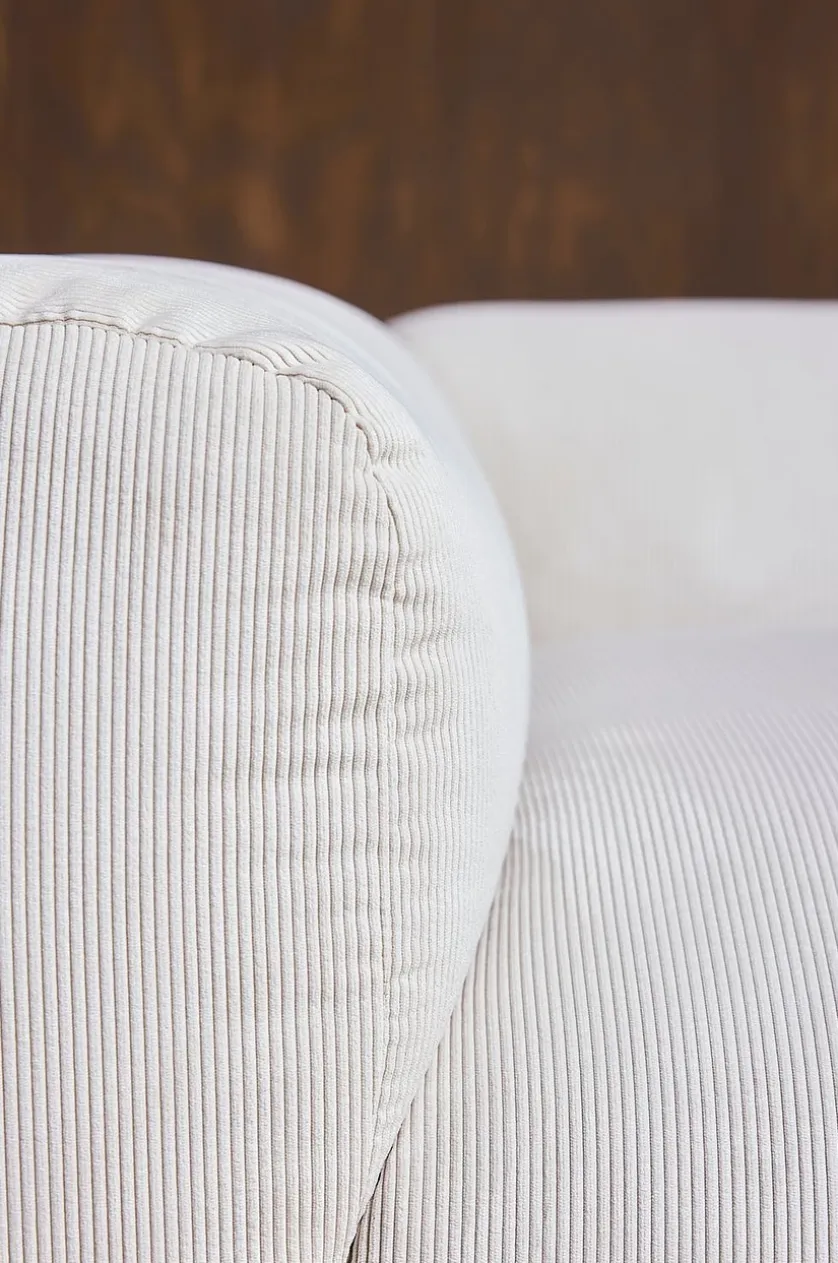Wenju sofa 3 pers