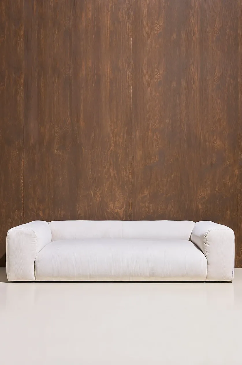 Wenju sofa 3 pers