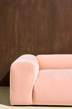 Wenju sofa 3 pers