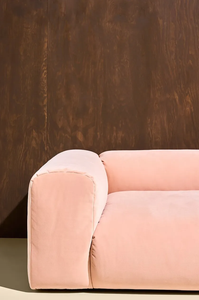 Wenju sofa 3 pers