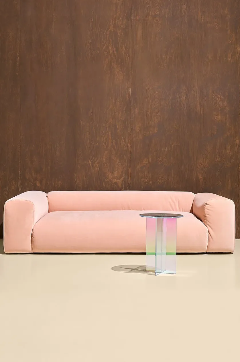 Wenju sofa 3 pers