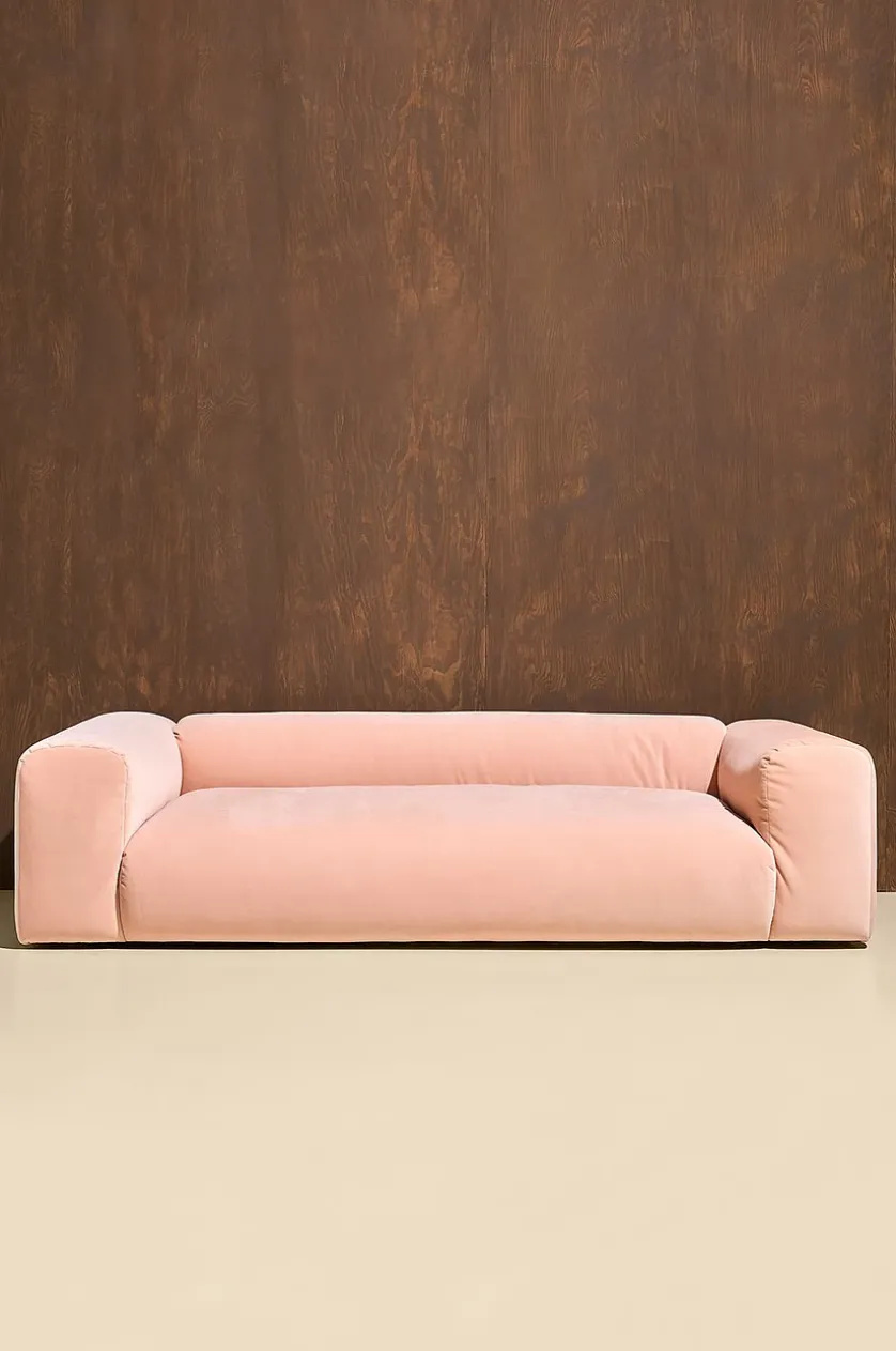 Wenju sofa 3 pers