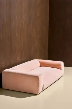 Wenju sofa 3 pers