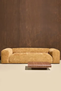 Wenju sofa 3 pers