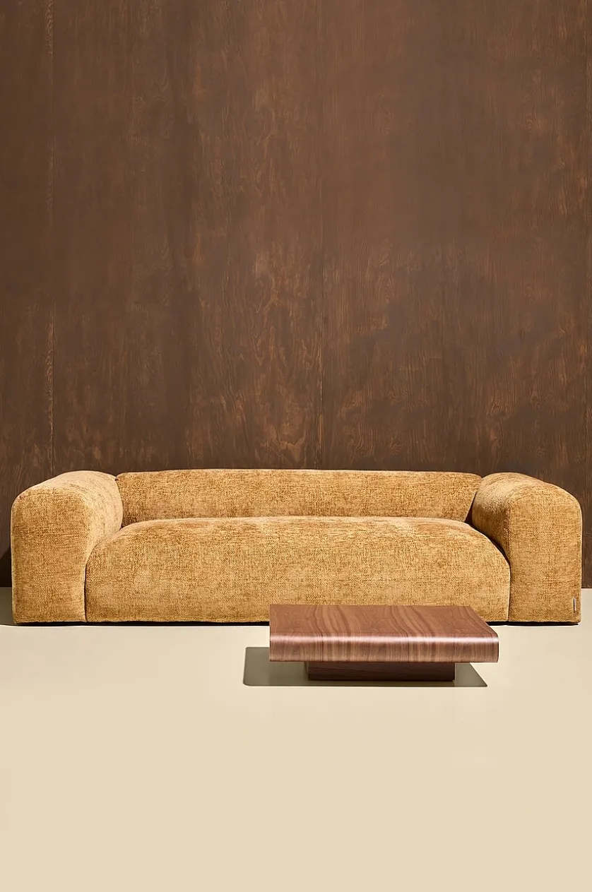 Wenju sofa 3 pers