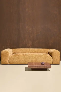 Wenju sofa 3 pers