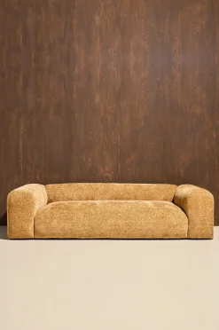 Wenju sofa 3 pers