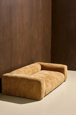 Wenju sofa 3 pers
