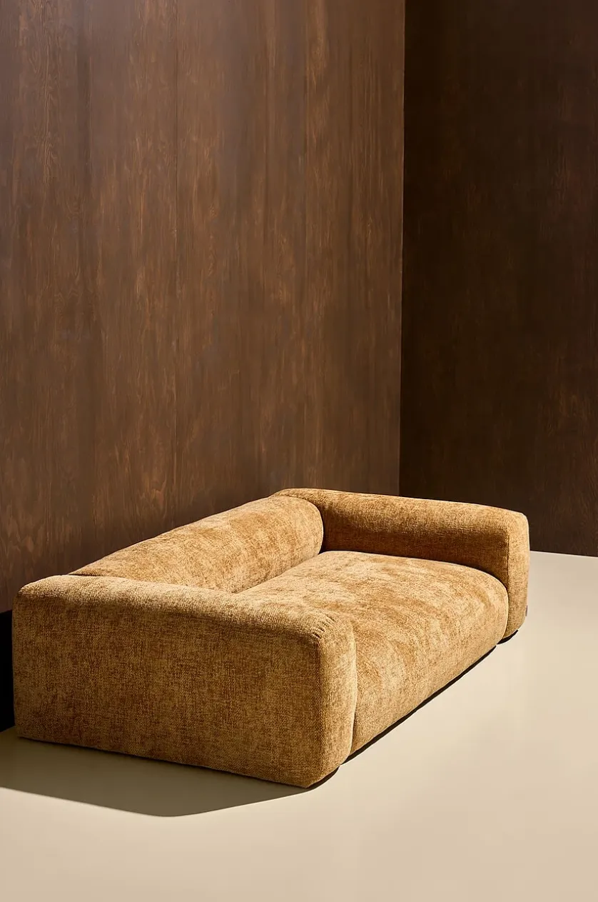 Wenju sofa 3 pers