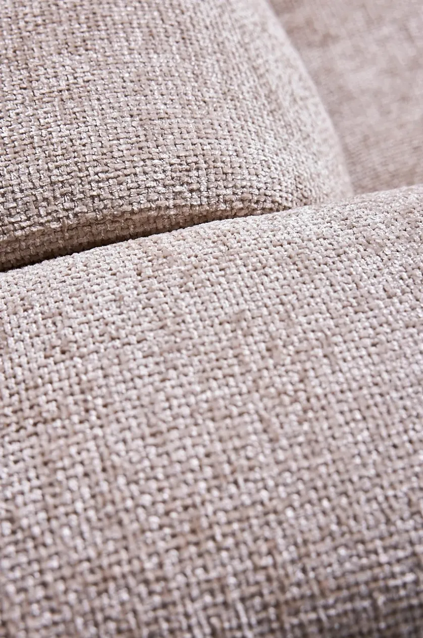 Wenju sofa 3 pers
