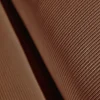 Wenju sofa 4 sæder