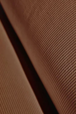 Wenju sofa 4 sæder