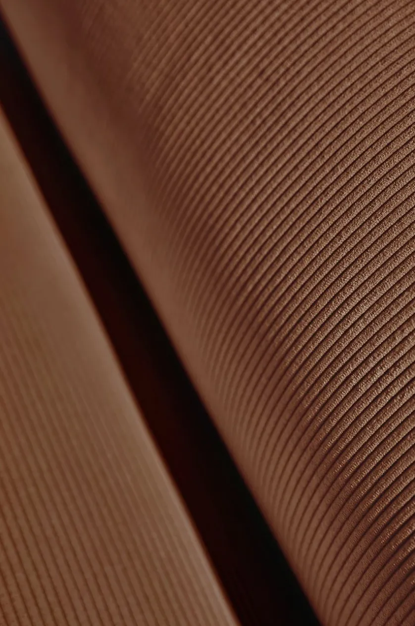 Wenju sofa 4 sæder