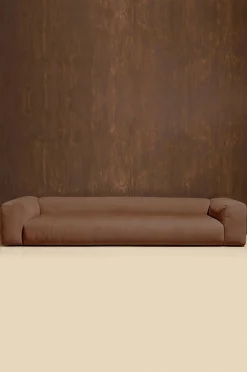 Wenju sofa 4 sæder