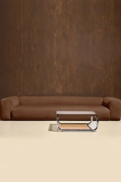 Wenju sofa 4 sæder