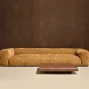 Wenju sofa 4 sæder