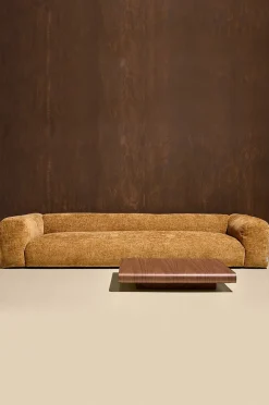 Wenju sofa 4 sæder