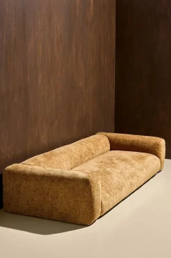 Wenju sofa 4 sæder