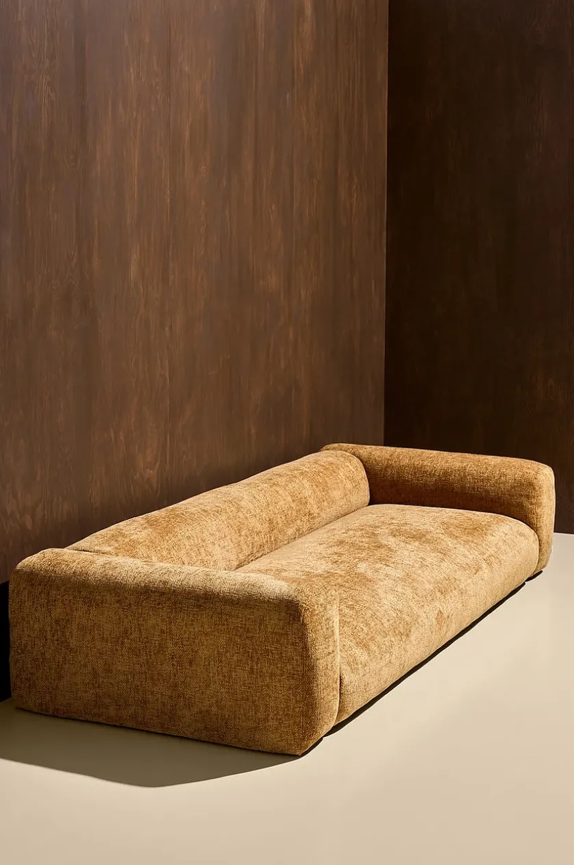 Wenju sofa 4 sæder