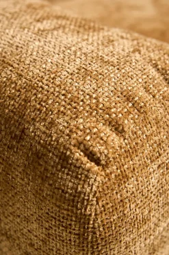 Wenju sofa 4 sæder