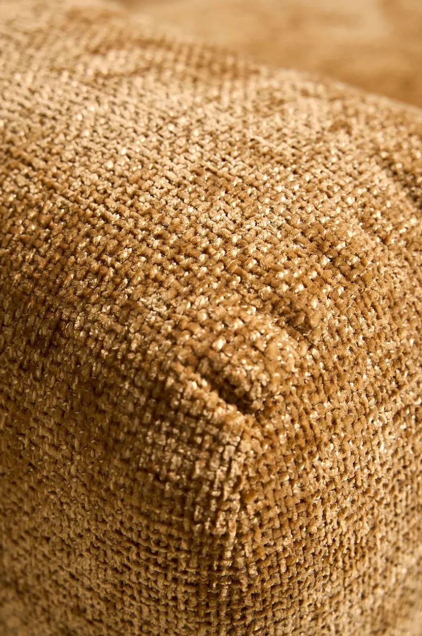 Wenju sofa 4 sæder