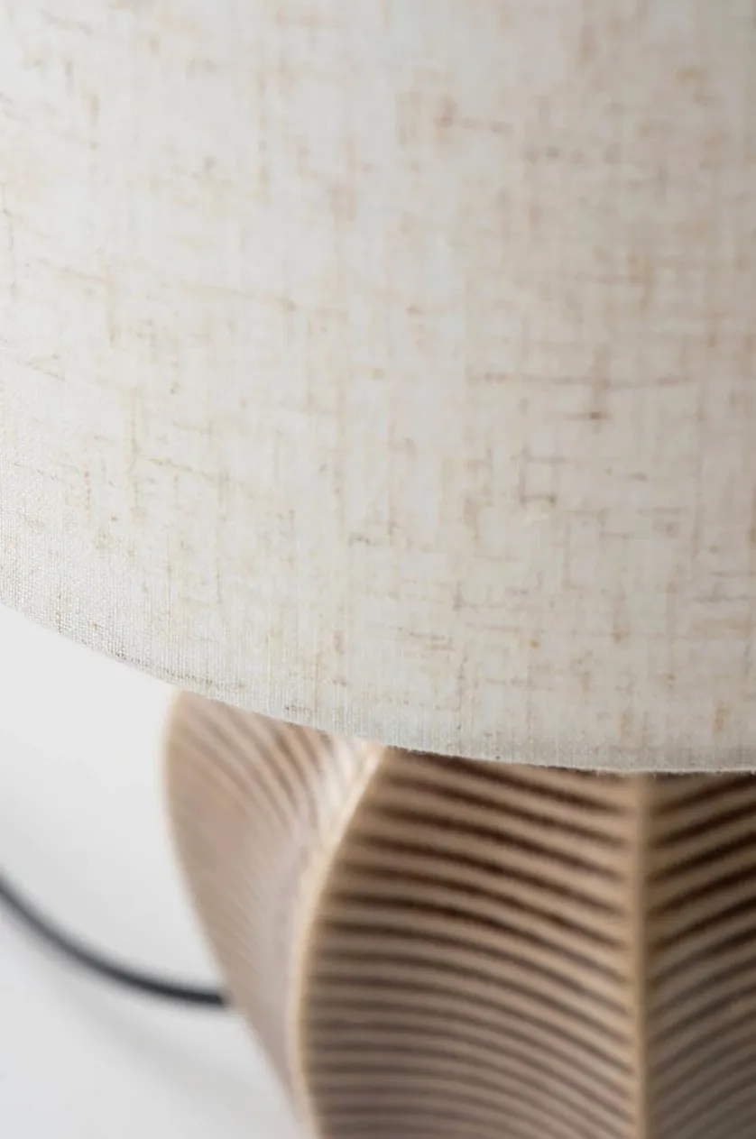 WERA bordlampe