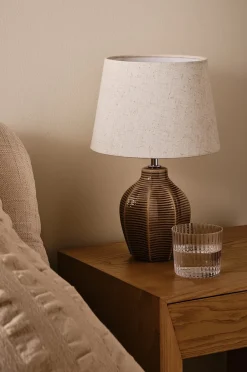 WERA bordlampe